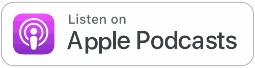 Listen on Apple Podcasts