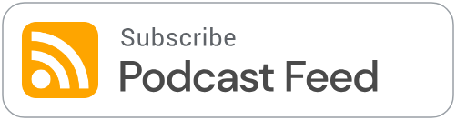 Subscribe to the podcast feed