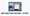 Choosing the Perfect Mac for College 2026
