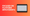 WWDC 2026: Apple's Platform Improvements Slide, Organized