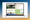 Has Apple Finally Improved Window Management in macOS?