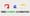 Three Evernote Alternatives for Apple Users