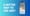 Type to Siri: A Better Way to Use Siri on Your iPhone, Mac, and iPad?