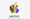 Apple Event on May 7th, How to Change Colors in Apple Notes