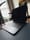 iPad Pro M5 First Impressions